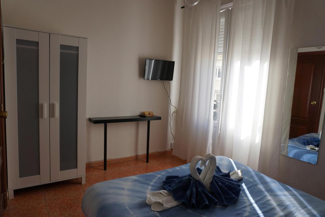 Namaste (adults Only) Affittacamere Valenza