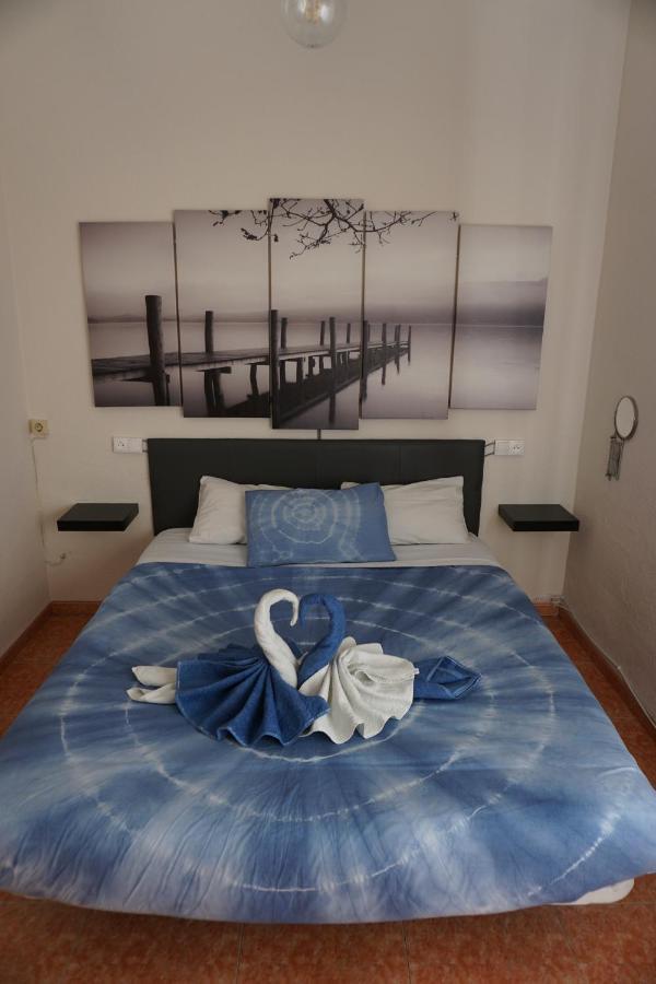 Affittacamere Namaste (adults Only) Valenza