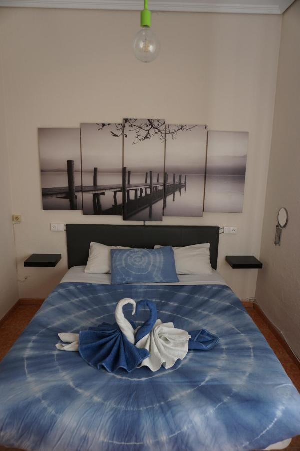 Affittacamere Namaste (adults Only) Valenza