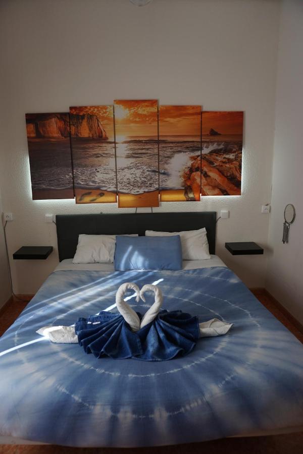 Affittacamere Namaste (adults Only) Valenza