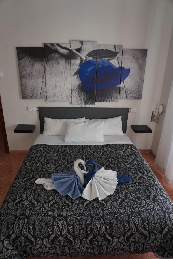 Namaste (adults Only) Affittacamere Valenza
