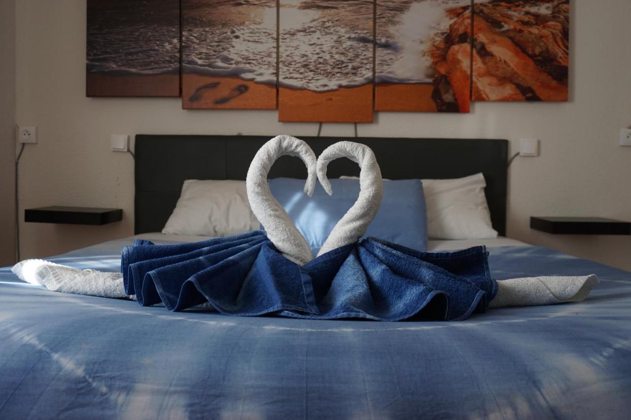 Affittacamere Namaste (adults Only) 2*